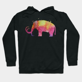 Mammoth Hoodie